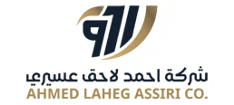 شعار الشركات - Copy3 شعار الشركات Copy3